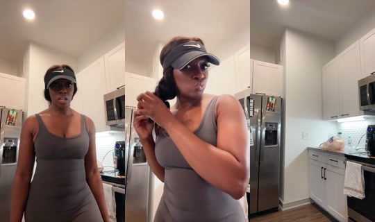 Heartbreakbaddie Bigo Live — Sep 28, 2026, 11:33 PM