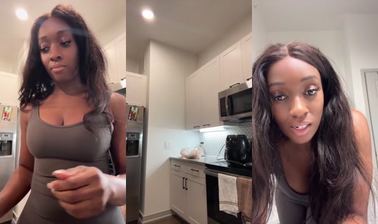Heartbreakbaddie Bigo Live — Sep 29, 2026, 12:35 AM