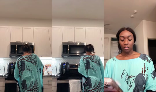 Heartbreakbaddie Bigo Live — Sep 29, 2026, 1:33 AM