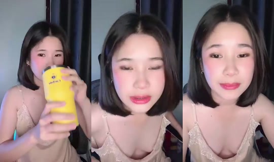 Heekuu Bigo Live — Jul 24, 2026, 4:21 PM