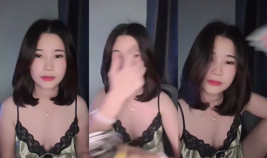 Heekuu Bigo Live — Oct 27, 2026, 2:56 PM