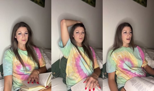 Helenkeller11212 Bigo Live — Sep 14, 2026, 3:29 AM