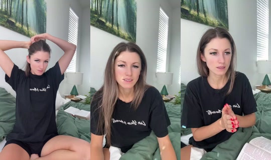 Helenkeller11212 Bigo Live — Sep 15, 2026, 2:53 PM