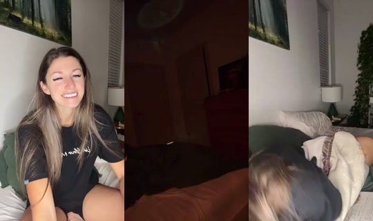 Helenkeller11212 Bigo Live — Sep 17, 2026, 5:01 AM