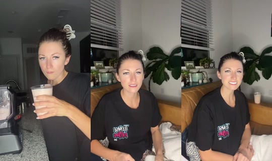 Helenkeller11212 Bigo Live — Sep 18, 2026, 10:36 AM