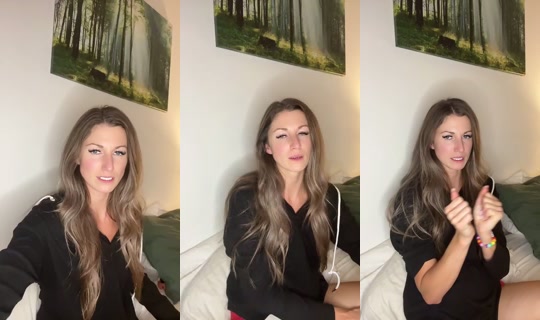 Helenkeller11212 Bigo Live — Sep 21, 2026, 1:42 AM