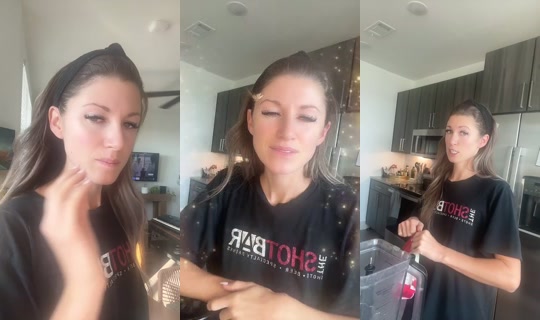 Helenkeller11212 Bigo Live — Sep 23, 2026, 2:04 PM