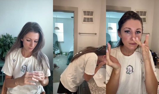 Helenkeller11212 Bigo Live — Sep 27, 2026, 1:51 PM