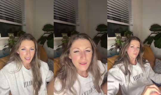 Helenkeller11212 Bigo Live — Sep 30, 2026, 2:11 AM