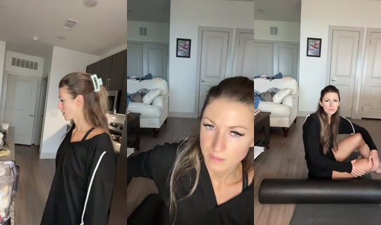 Helenkeller11212 Bigo Live — Oct 3, 2026, 2:31 PM
