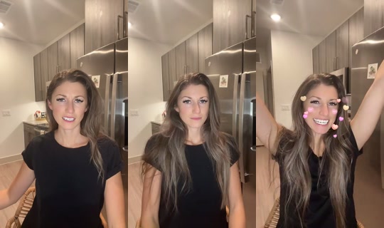 Helenkeller11212 Bigo Live — Oct 9, 2026, 1:37 AM