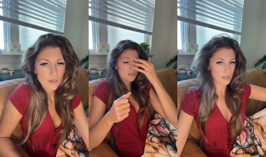 Helenkeller11212 Bigo Live — Oct 15, 2026, 9:43 PM