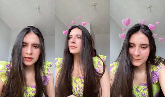 Helenna_ Bigo Live — Oct 14, 2026, 11:39 AM