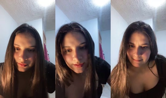 Helenna_ Bigo Live — Oct 15, 2026, 2:46 AM