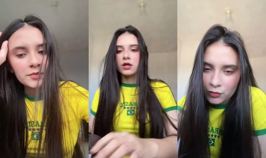 Helenna_ Bigo Live — Oct 16, 2026, 10:49 AM