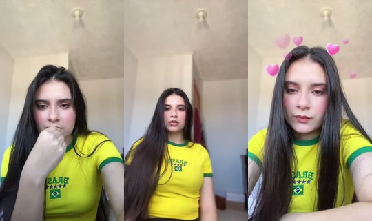 Helenna_ Bigo Live — Oct 16, 2026, 11:44 AM