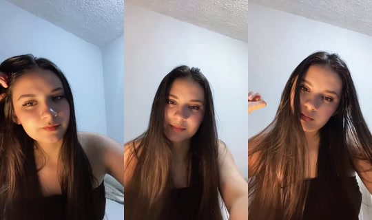 Helenna_ Bigo Live — Oct 17, 2026, 10:25 PM