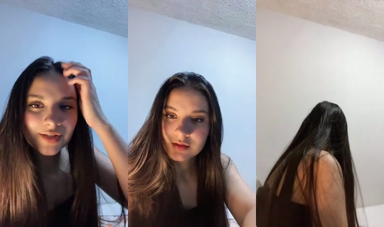 Helenna_ Bigo Live — Oct 17, 2026, 11:19 PM