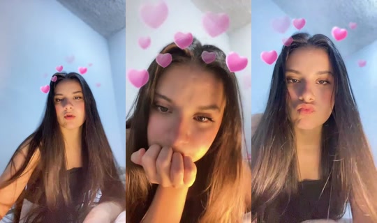 Helenna_ Bigo Live — Oct 18, 2026, 12:18 AM