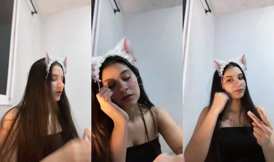 Helenna_ Bigo Live — Oct 18, 2026, 3:09 AM
