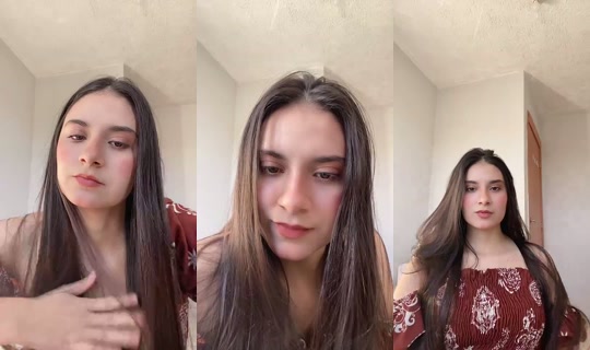 Helenna_ Bigo Live — Oct 18, 2026, 6:58 PM