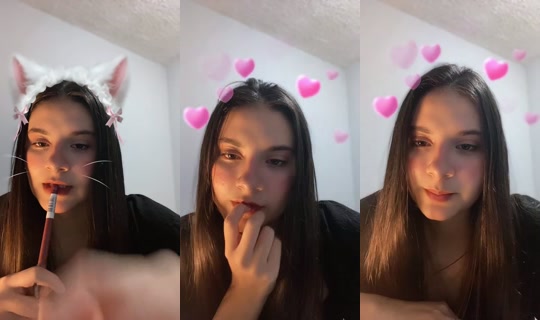 Helenna_ Bigo Live — Oct 19, 2026, 12:58 AM
