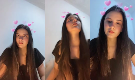 Helenna_ Bigo Live — Oct 19, 2026, 2:51 AM