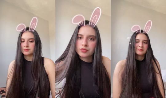 Helenna_ Bigo Live — Oct 19, 2026, 4:22 PM