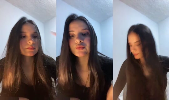 Helenna_ Bigo Live — Oct 20, 2026, 4:08 AM
