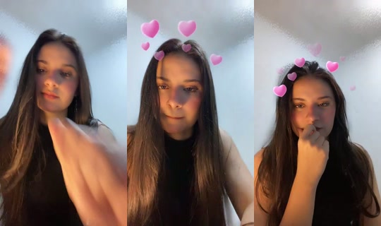 Helenna_ Bigo Live — Oct 21, 2026, 1:29 AM