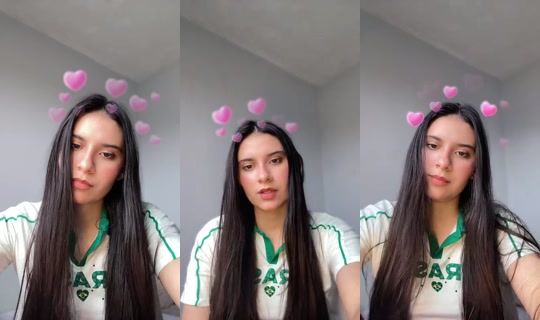 Helenna_ Bigo Live — Oct 21, 2026, 11:23 AM