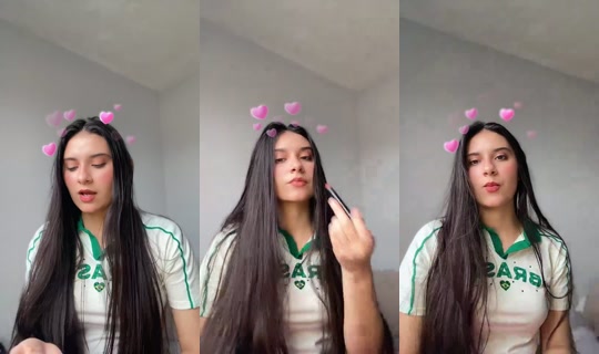 Helenna_ Bigo Live — Oct 21, 2026, 12:22 PM
