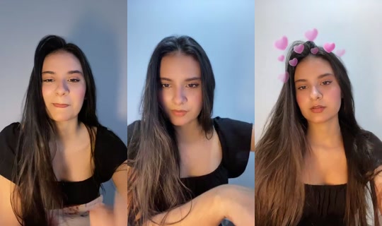 Helenna_ Bigo Live — Oct 22, 2026, 3:12 PM