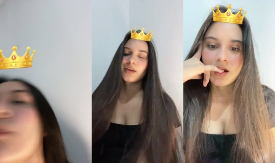 Helenna_ Bigo Live — Oct 22, 2026, 7:15 PM