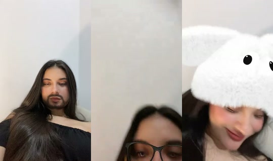 Helenna_ Bigo Live — Oct 22, 2026, 9:16 PM