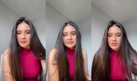 Helenna_ Bigo Live — Oct 23, 2026, 11:42 AM