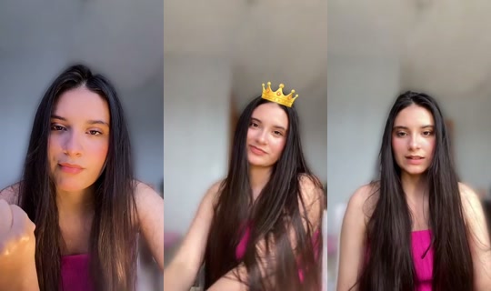 Helenna_ Bigo Live — Oct 23, 2026, 7:22 PM