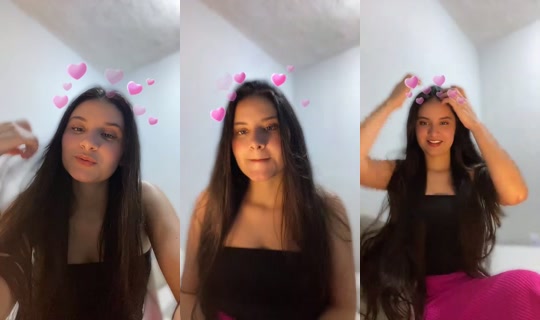 Helenna_ Bigo Live — Oct 24, 2026, 3:18 AM