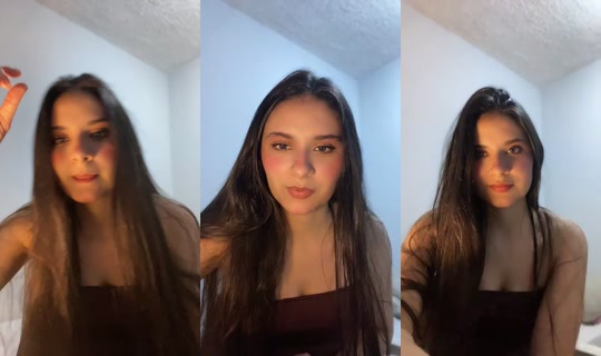 Helenna_ Bigo Live — Oct 24, 2026, 10:14 PM