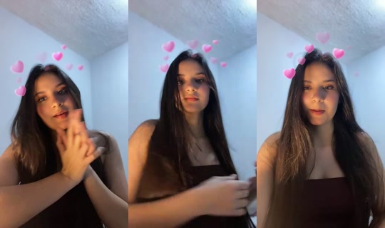Helenna_ Bigo Live — Oct 24, 2026, 11:09 PM