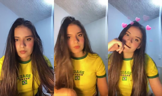 Helenna_ Bigo Live — Oct 25, 2026, 8:53 PM