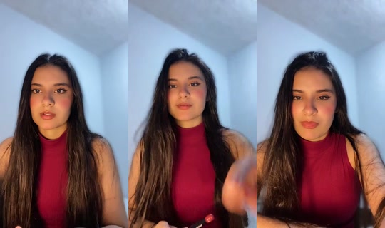 Helenna_ Bigo Live — Oct 26, 2026, 1:42 AM