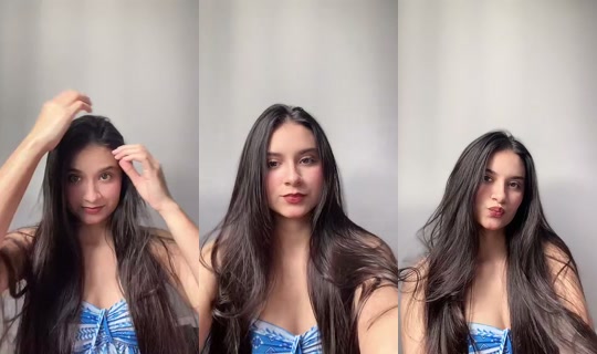 Helenna_ Bigo Live — Oct 26, 2026, 7:14 PM