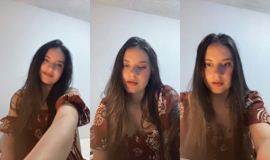 Helenna_ Bigo Live — Oct 27, 2026, 1:28 AM