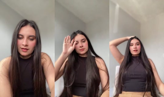 Helenna_ Bigo Live — Oct 27, 2026, 5:42 PM