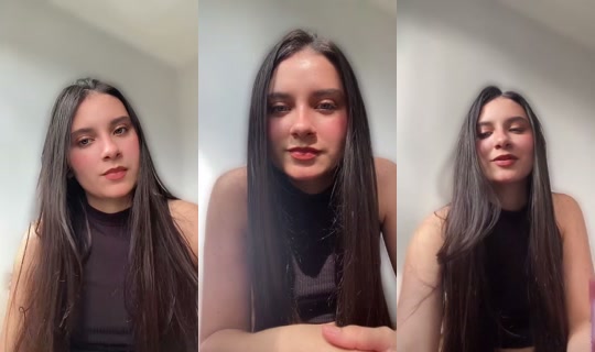 Helenna_ Bigo Live — Oct 27, 2026, 6:13 PM