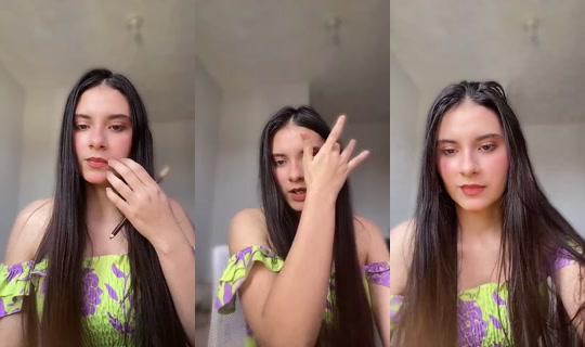 Helenna_ Bigo Live — Oct 28, 2026, 11:17 AM