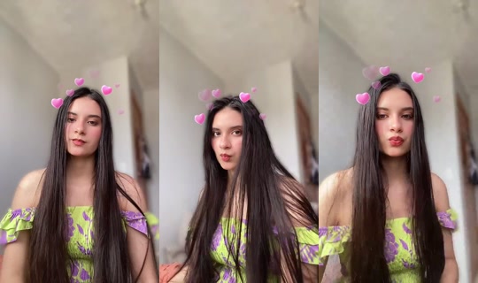 Helenna_ Bigo Live — Oct 28, 2026, 12:11 PM
