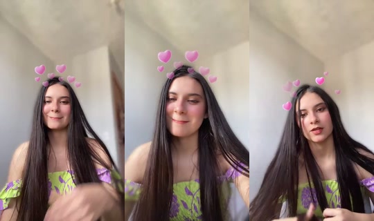 Helenna_ Bigo Live — Oct 28, 2026, 1:05 PM