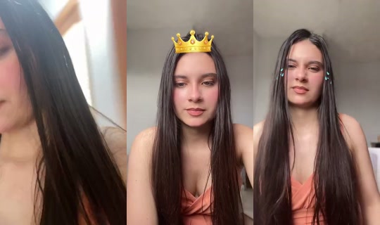 Helenna_ Bigo Live — Oct 28, 2026, 7:39 PM